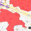 성일대형정비 | 🏡그란츠 리버파크 | 5,8호선 천호역, 5호선 강동역 도보 아파트 실거주 분석
