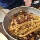 예주시장길 이미지