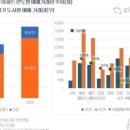리얼인사이트