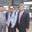 한국장애인복지사업회 이미지