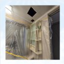 서광아파트 이미지