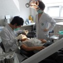 동면보건지소 이미지