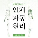 남창규한의원 이미지