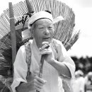 상주민요 이미지