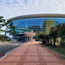 제주 부영호텔&리조트 이미지
