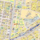 11260-4-10-10 이미지