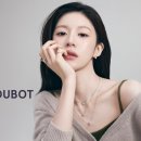 디디에