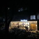 공간플렌츠 이미지