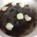 훼미리식품(주)부산공장