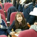 구리여자고등학교 이미지