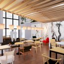 (주)재정건설 이미지