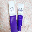 주식회사 오쎄 이미지