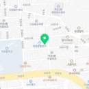 호식이두마리치킨(덕정점) 이미지