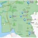 인천청라고등학교 이미지