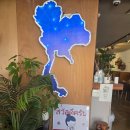 진장중학교 | 울산 명촌 진장 크루아타이깐엥｜현지느낌 태국 음식 레스토랑 추천 내돈내산