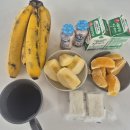용인에버스테이1 | 에버랜드 근처 카라반[용인에버베이카라반] 1박 체험 후기