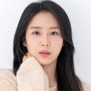 예원 이미지