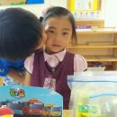 백련과학유치원 이미지