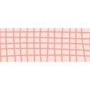 도자기 원데이클래스 이미지