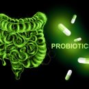 도움약국 이미지