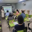 스마트학원 | 📚 용마스마트해법학원 학부모 설명회 후기 ✨