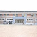 넙도초등학교 이미지