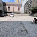 중앙동물약품 이미지