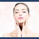 청담서울여성외과의원 이미지