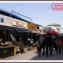 광주송정역 이미지