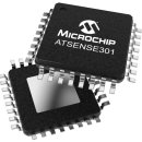 미래계측시스템 이미지