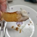 피자나라치킨공주(조대점) 이미지