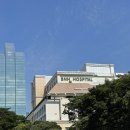 BNH인터내셔널