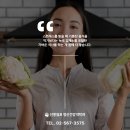 선릉쉼표정신건강의학과의원 이미지