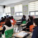 시민자전거 교육장 이미지