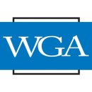 (주)경기버스 노동조합 이미지