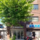 보승정밀