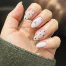 3815 | 범어동네일 추천 갓네일범어점 3월 이달의아트 솔직후기