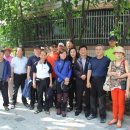 가양3동 이미지