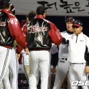 멋지다