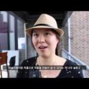 아피아(AFIA) 네이버블로그