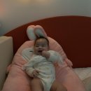 서우통상 이미지