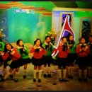 서울대치초등학교 이미지