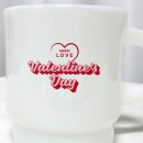 글라스메이커 이미지