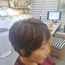 디자인메이 이미지