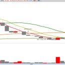 삼아알미늄(주) 이미지