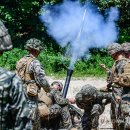 한미2차 이미지