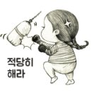 도서출판 효사랑