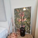 가든빛스테이 이미지