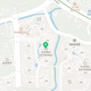 세븐일레븐 용인삼가점 이미지