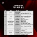 Wiz(위즈)당구클럽 | 수원 kt위즈파크 야구장 | 1루 중앙지정석 314구역 5열 직관 관람 후기 | 시야, 예매, 주차 꿀팁...
